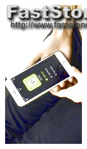 Flexispy December 2017 Promo